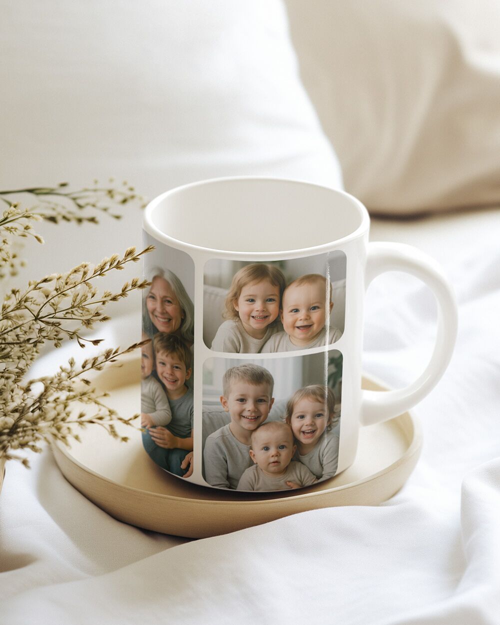 tazza-personalizzata-regalo-nonni-foto-collage04