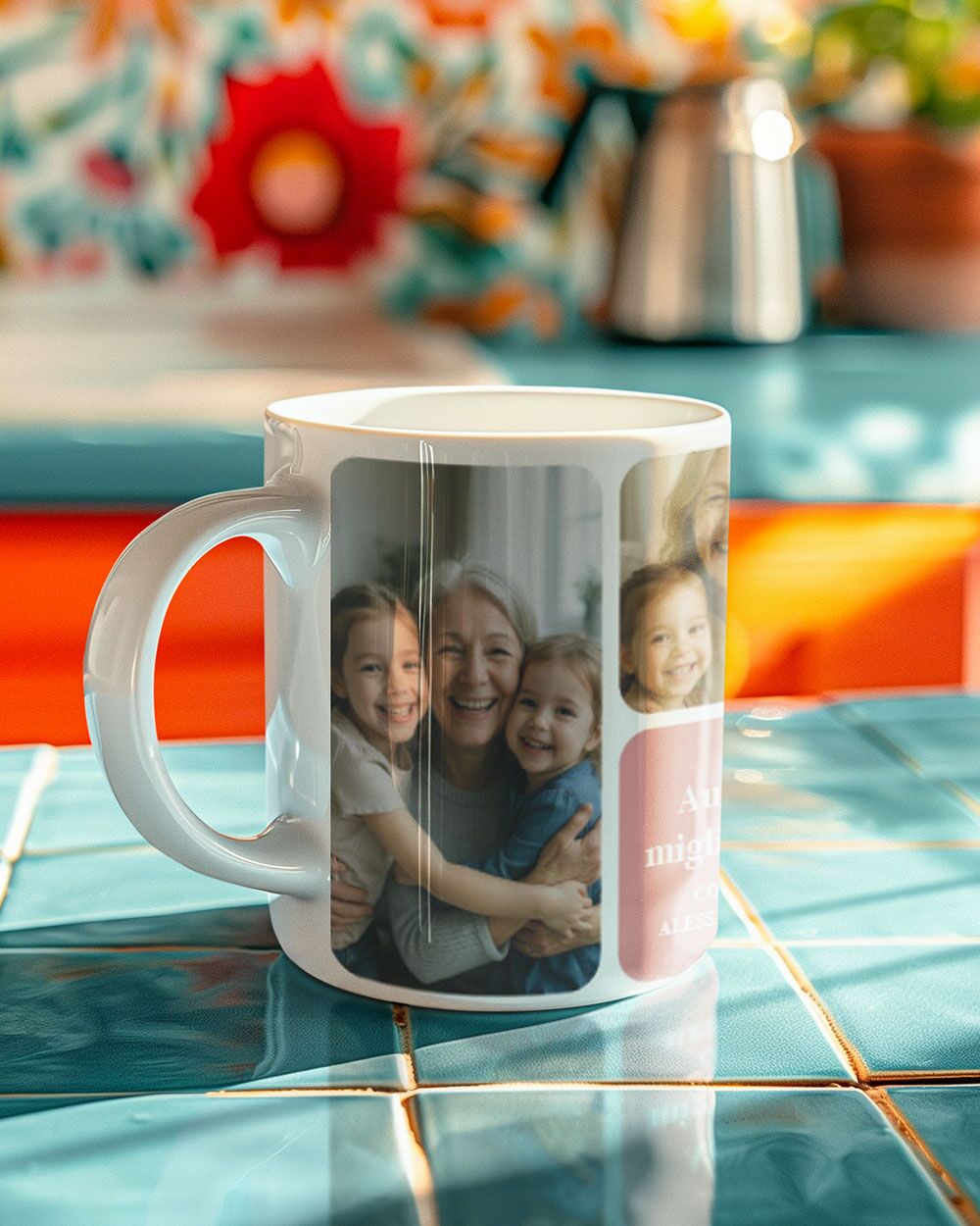 tazza-personalizzata-regalo-nonni-foto-collage05