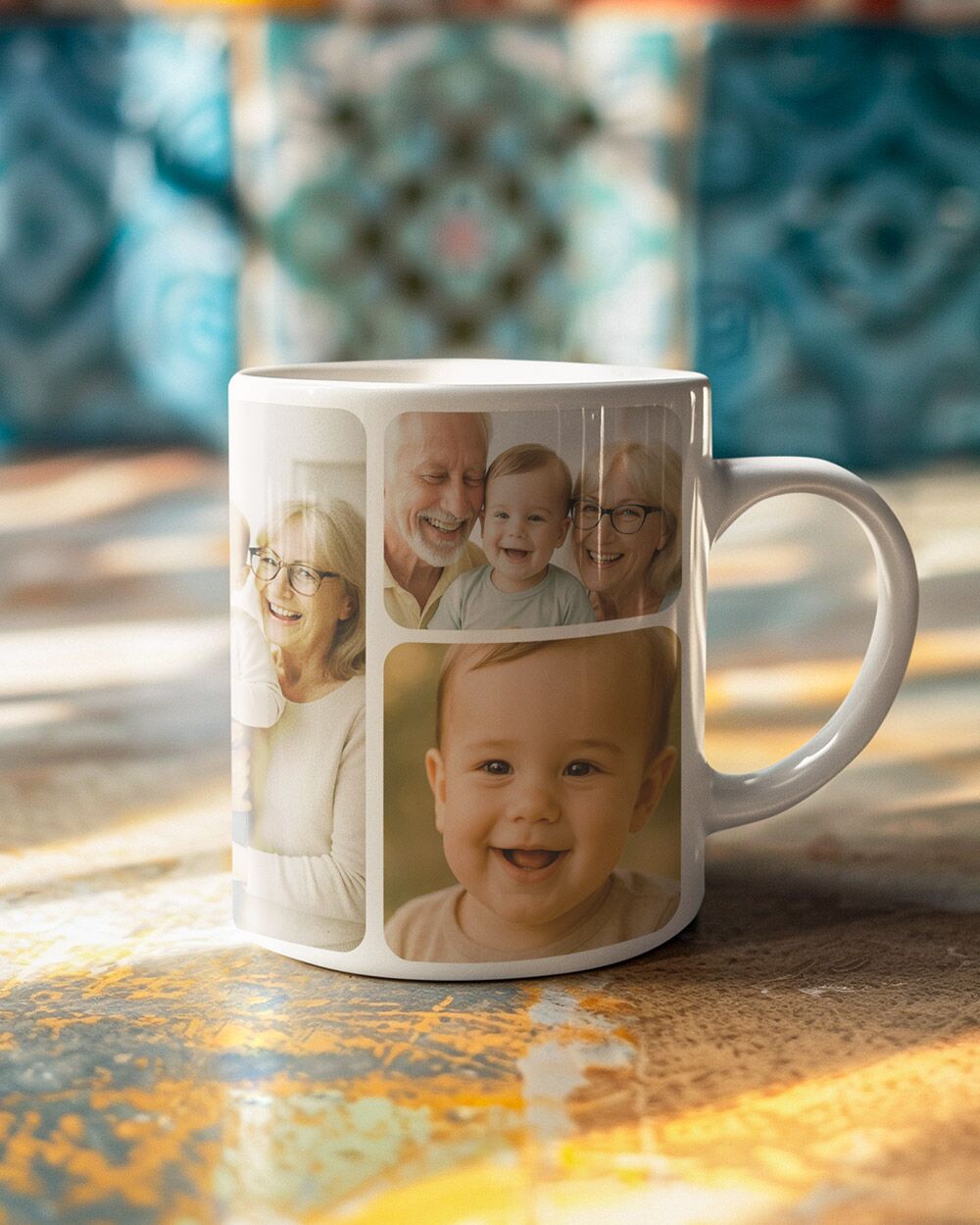 tazza-personalizzata-regalo-nonni-foto-collage07