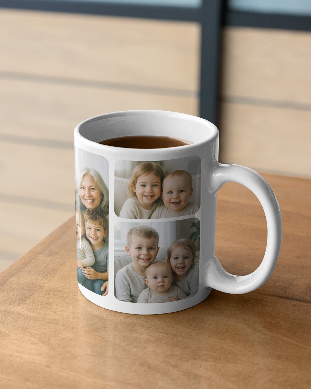 tazza-personalizzata-regalo-nonni-foto-collage08