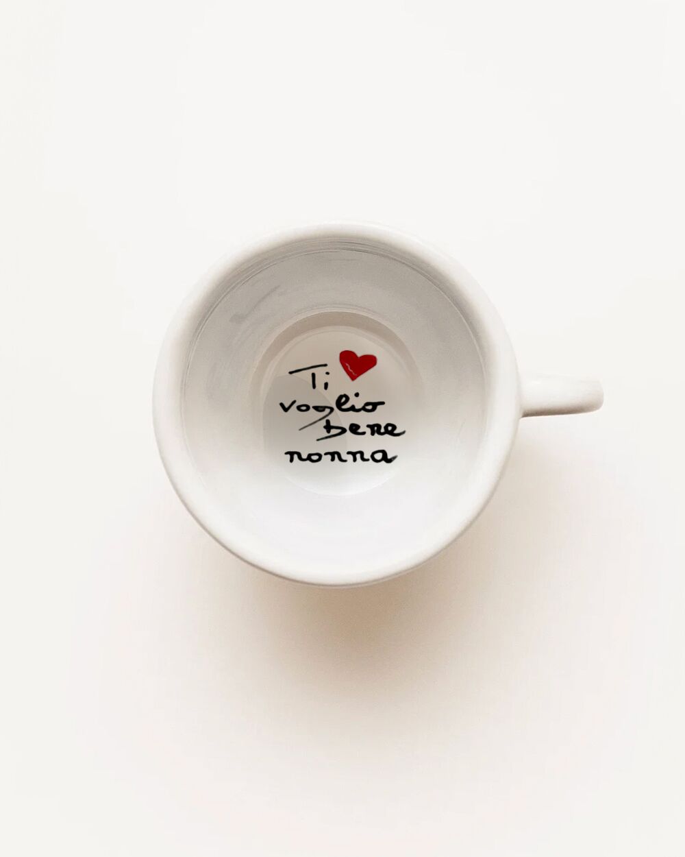 tazzina-caffe-personalizzata-idea-regalo-nonna