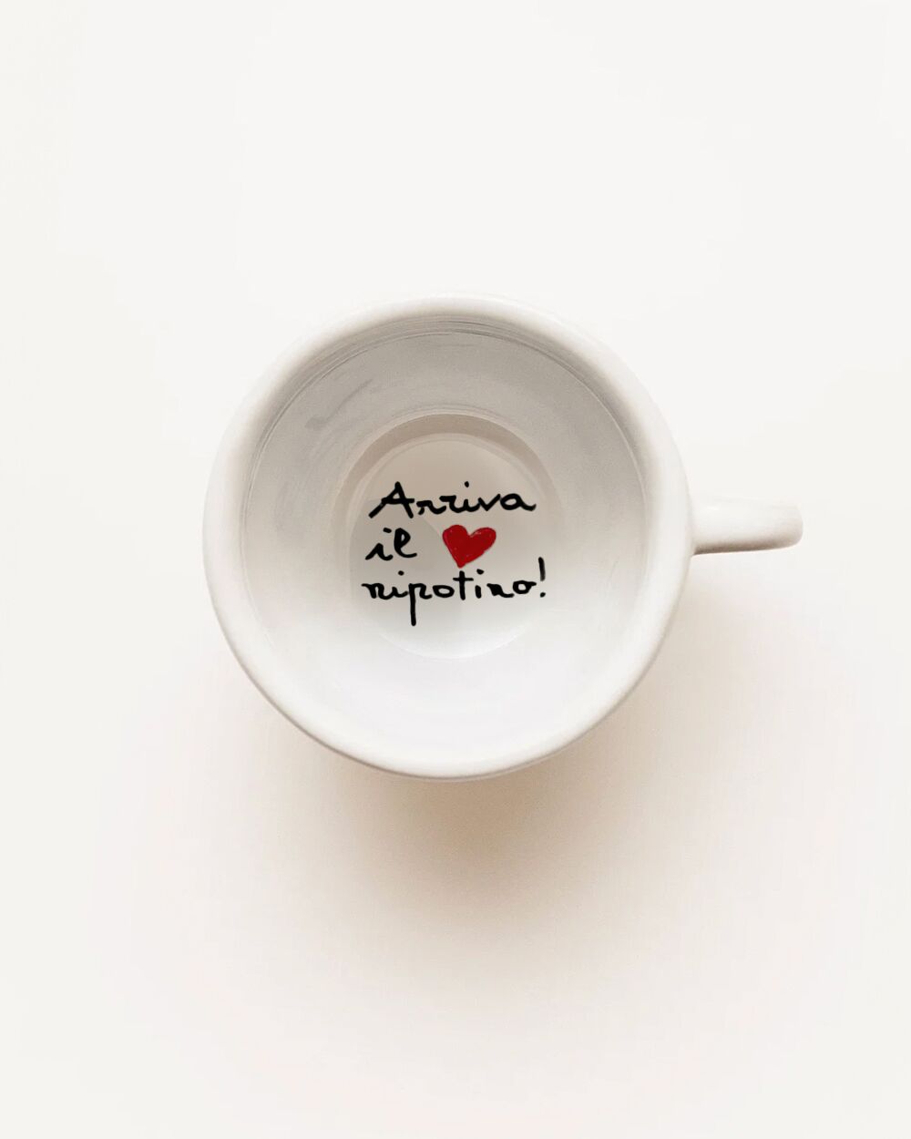 tazzina-caffe-personalizzata-idea-regalo-nonni