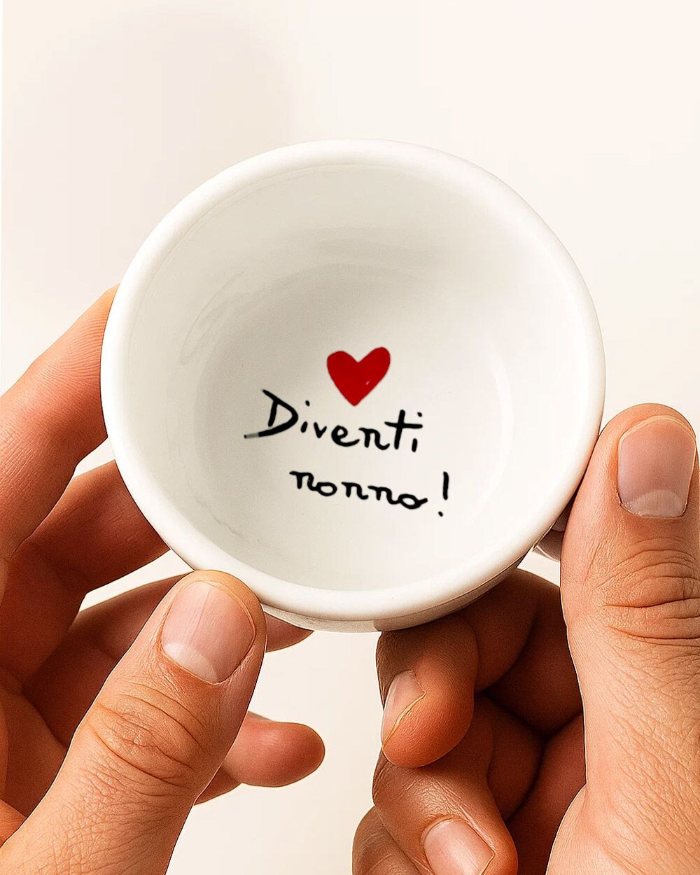 tazzina-caffe-personalizzata-idea-regalo-nonno02