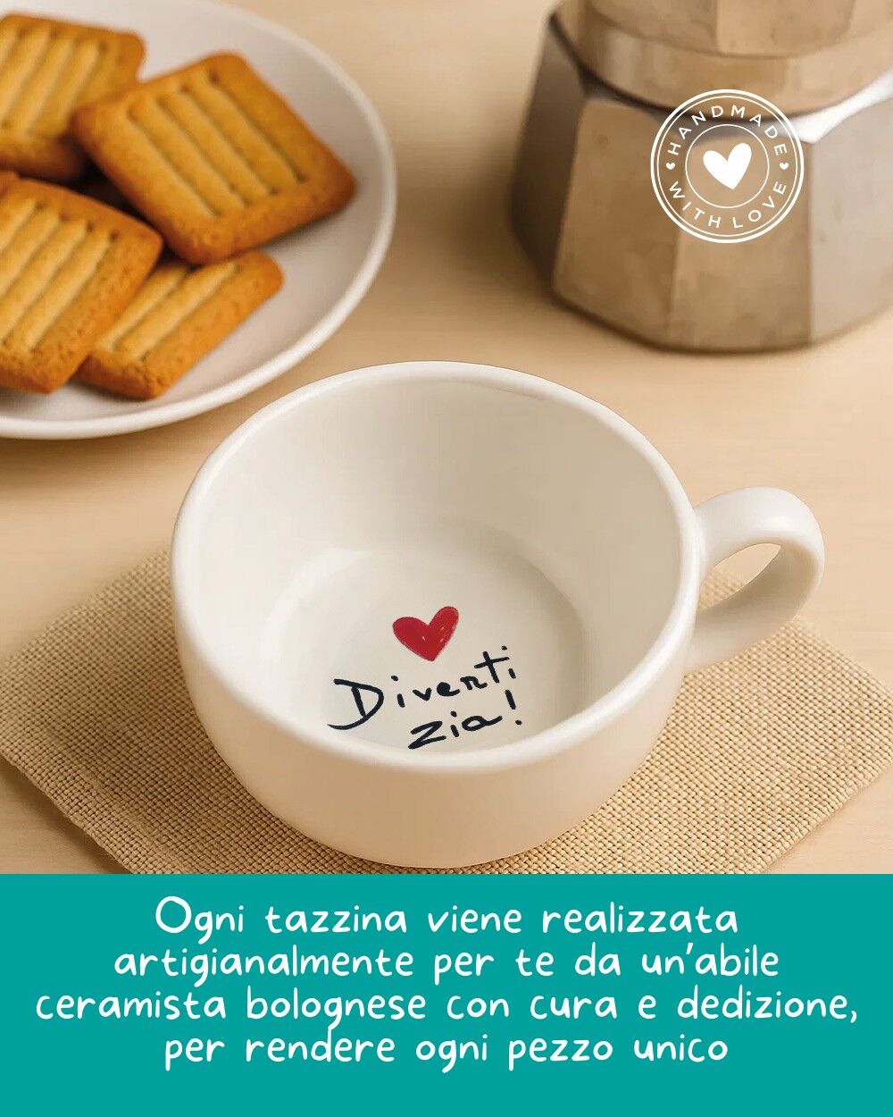 tazzina-messaggio-segreto-diventi-zia-idea-regalo-annuncio-gravidanza-1