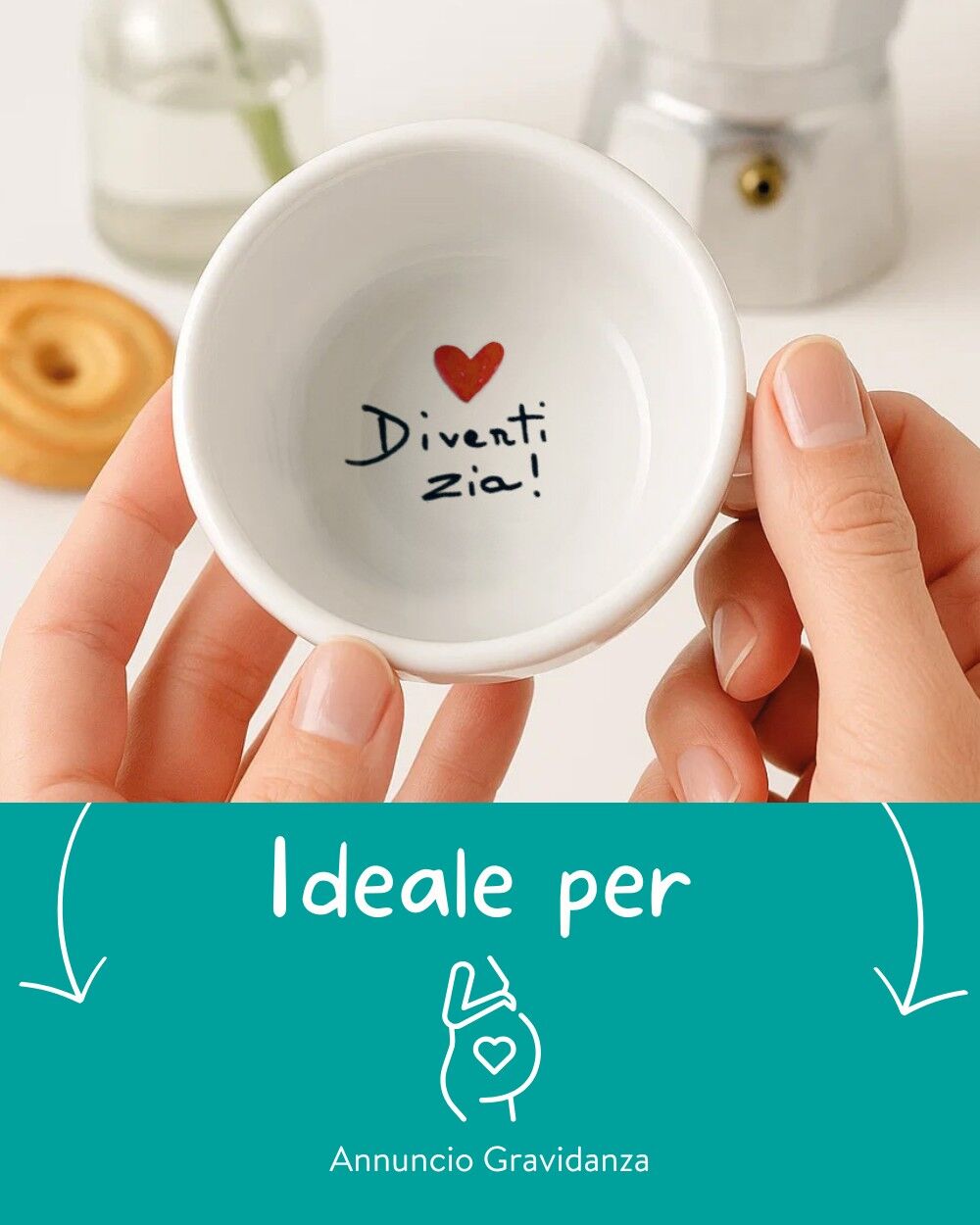 tazzina-messaggio-segreto-diventi-zia-idea-regalo-annuncio-gravidanza-1