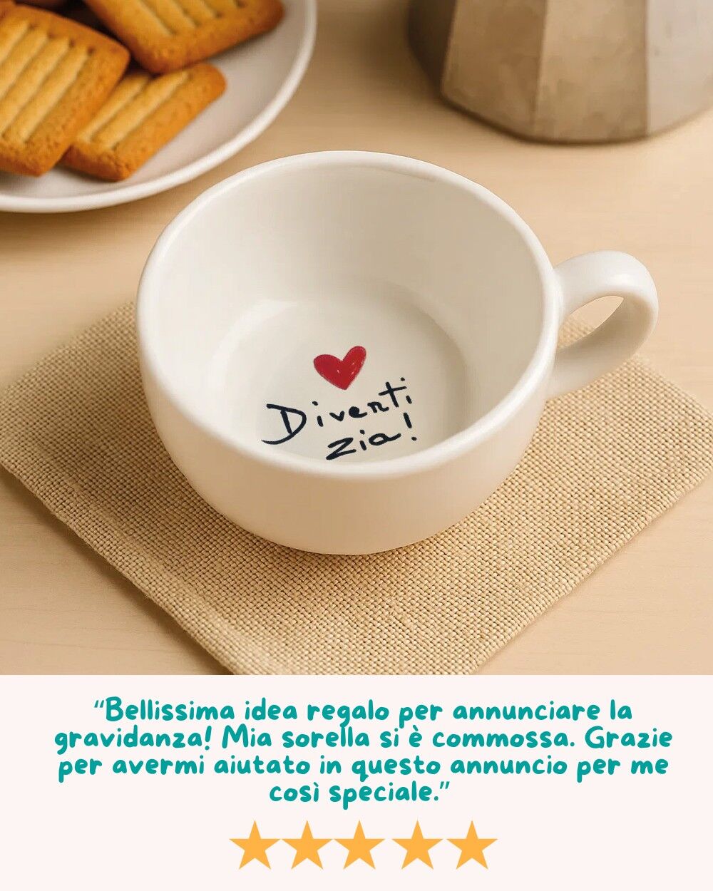 tazzina-messaggio-segreto-diventi-zia-idea-regalo-annuncio-gravidanza-1