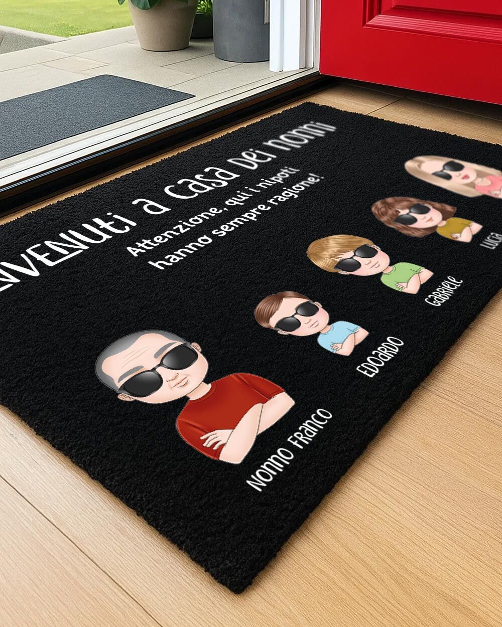 zerbino-personalizzato-ritratto-regalo-nonni03