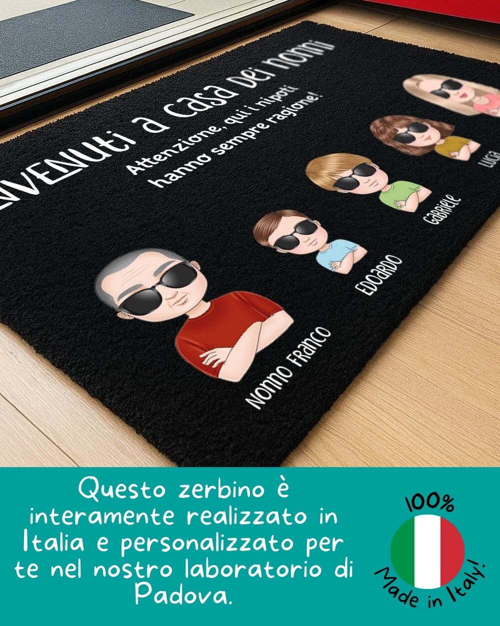 zerbino-tappeto-personalizzato-benvenuti-a-casa-dei-nonni-idea-regalo-festa-nonni-2