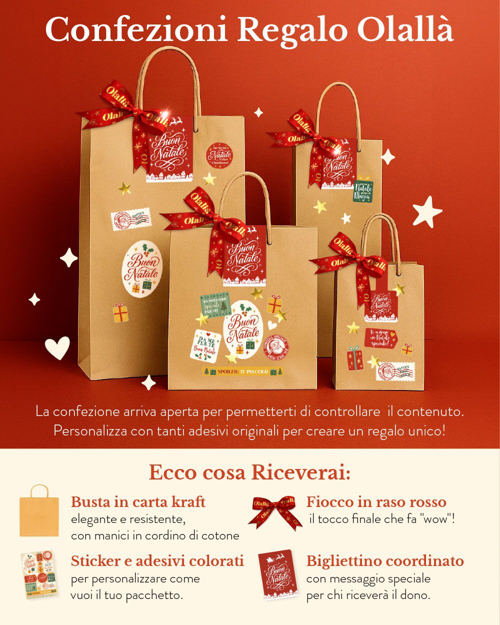 confezione-regalo-natale-regalo-personalizzato