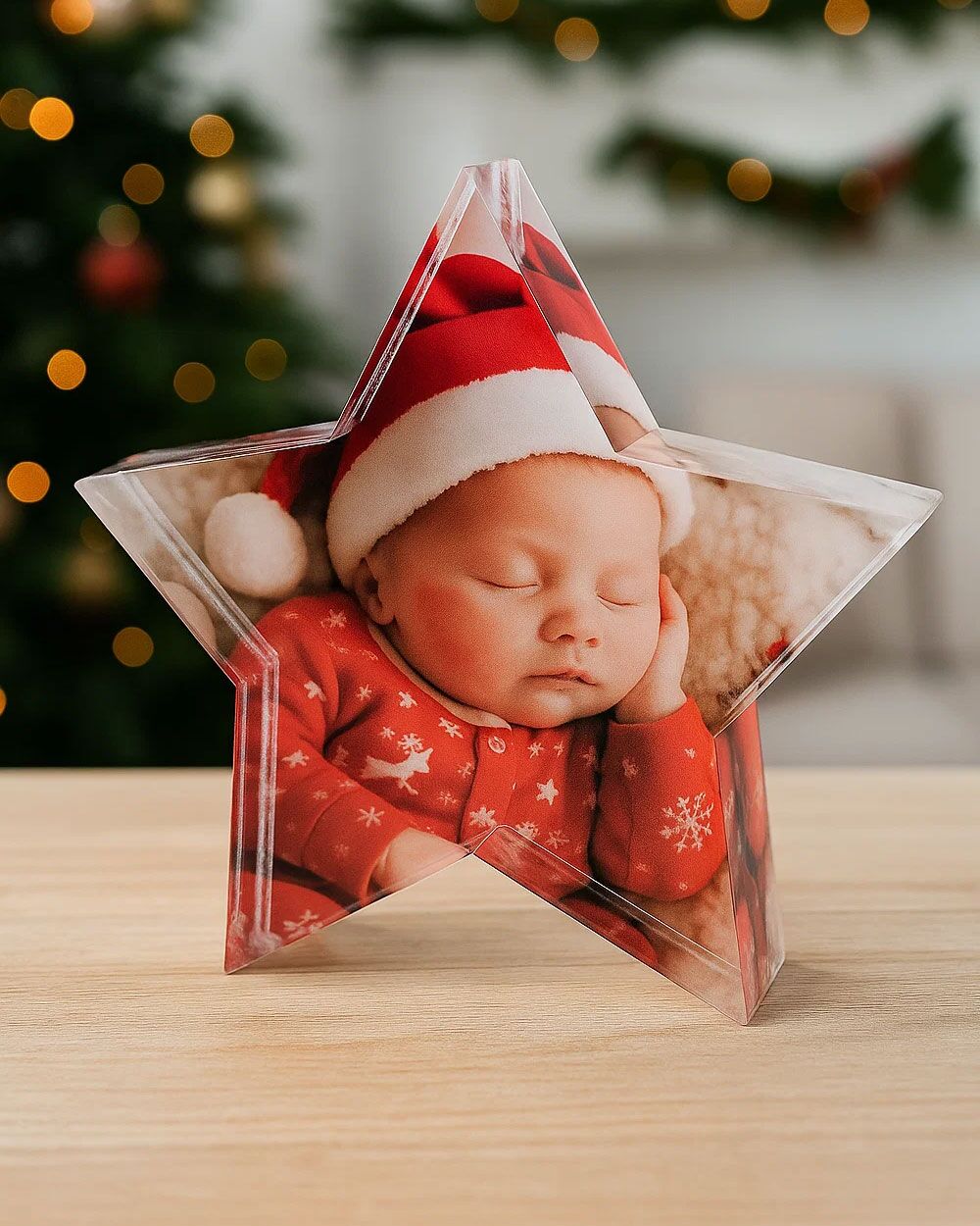 decorazione-foto-personalizzata-regalo-natale-stella04