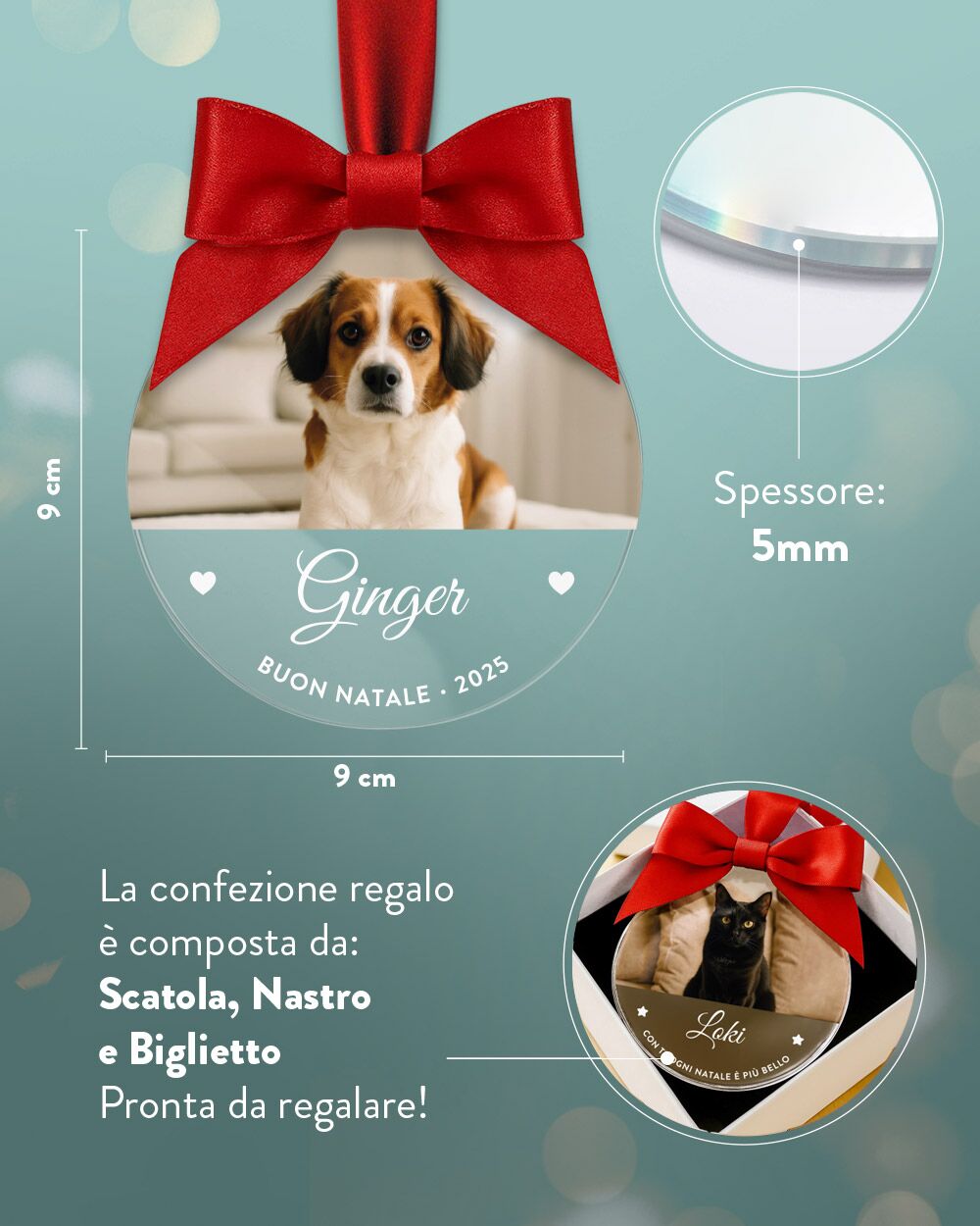 decorazione-pallina-natale-personalizzata-foto-cane-gatto-animale-domestico06