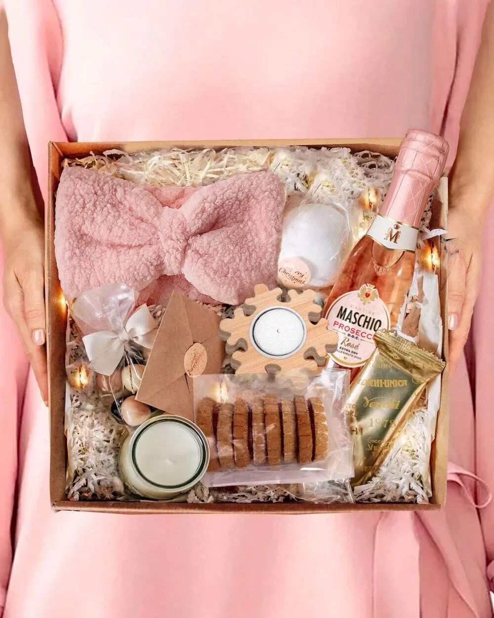 gift-box-personalizzata-regalo-natale-lei-beauty-spa-ok