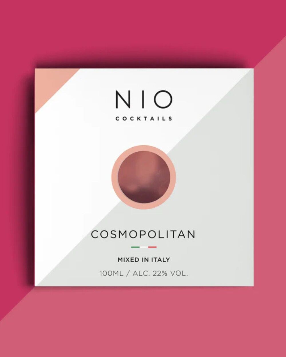 nio-cocktails-cosmopolitan