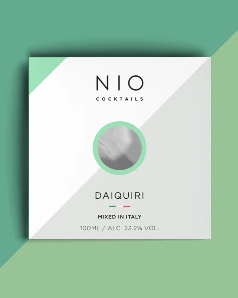 nio-cocktails-daiquiri