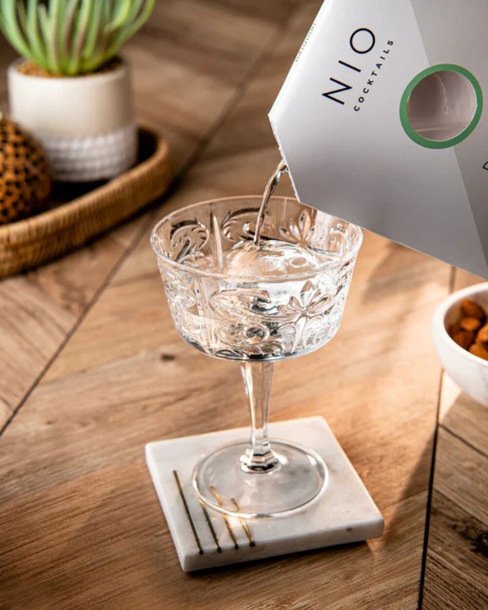 nio-cocktails-daiquiri