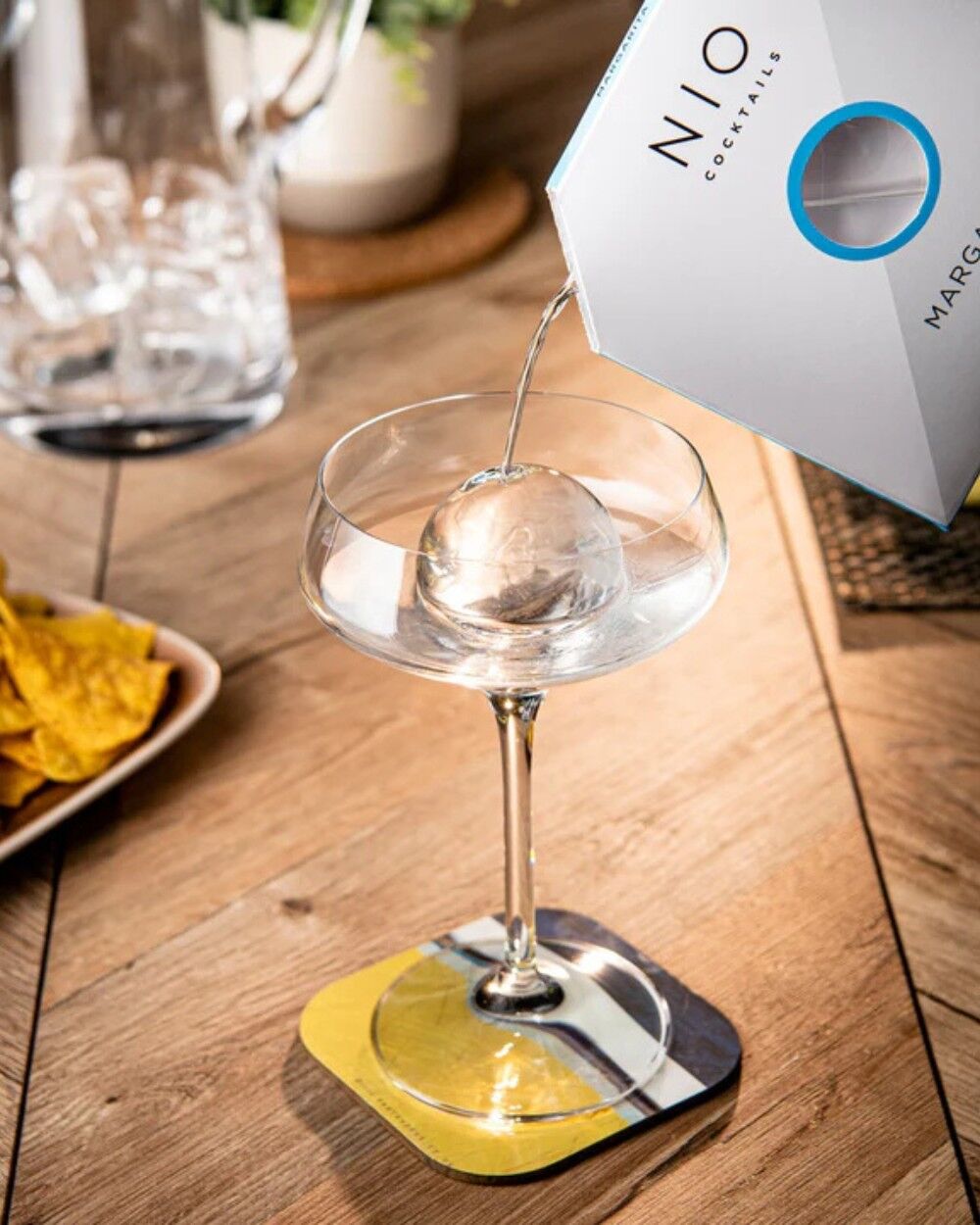 nio-cocktails-margarita (1)