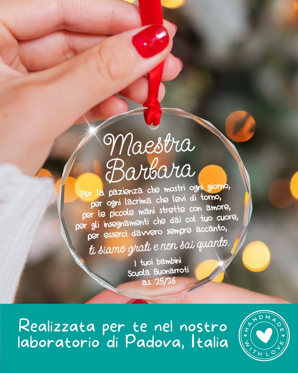 pallina-di-cristallo-di-natale-decorazione-albero-personalizzata-idea-regalo-maestra