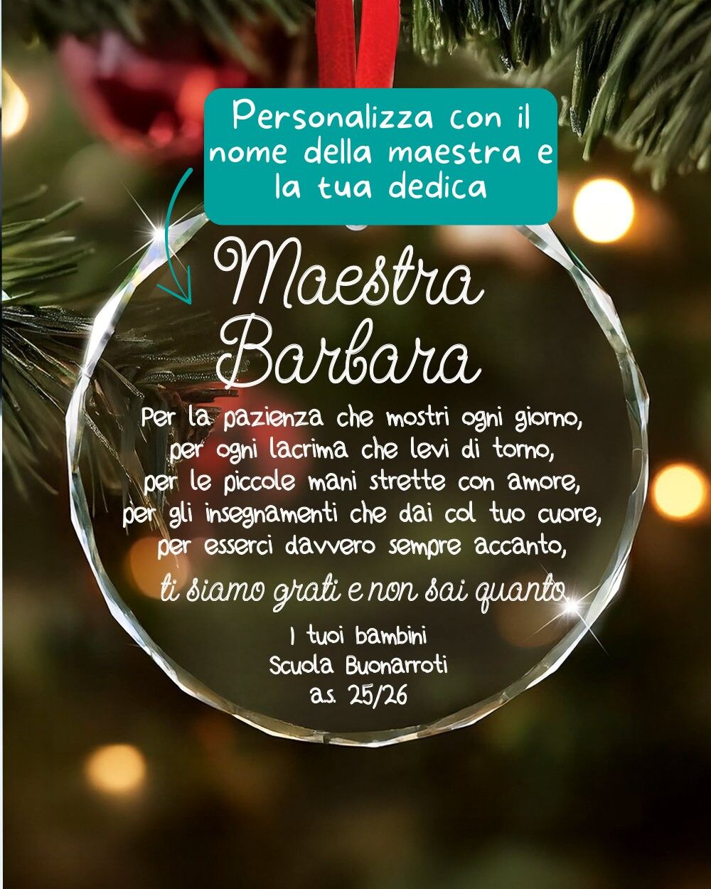 pallina-di-cristallo-di-natale-decorazione-albero-personalizzata-idea-regalo-maestra