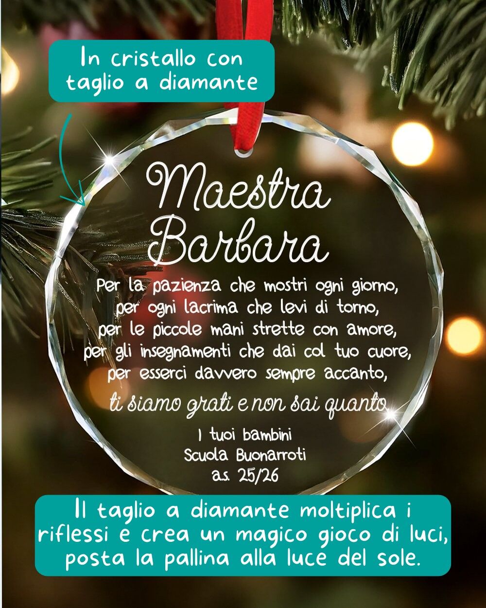 pallina-di-cristallo-di-natale-decorazione-albero-personalizzata-idea-regalo-maestra