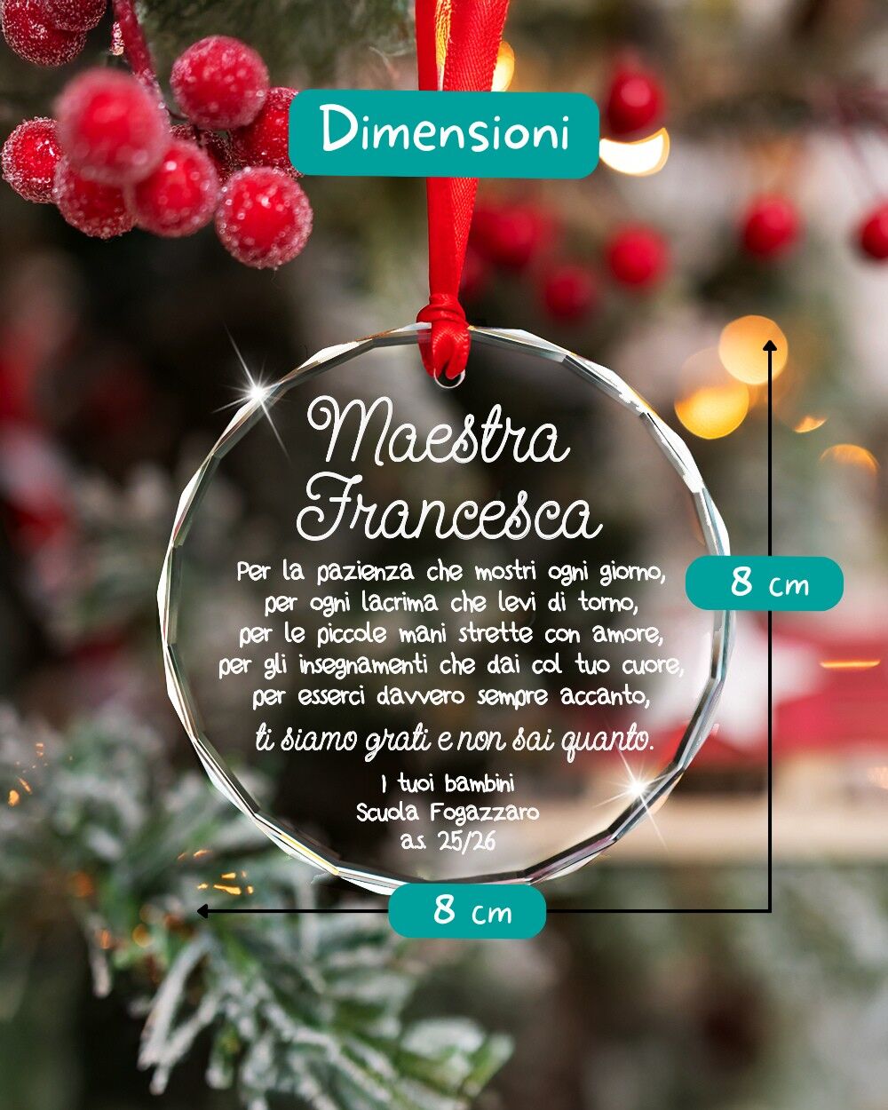 pallina-di-cristallo-di-natale-decorazione-albero-personalizzata-idea-regalo-maestra