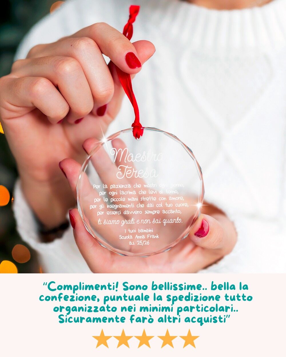 pallina-di-cristallo-di-natale-decorazione-albero-personalizzata-idea-regalo-maestra