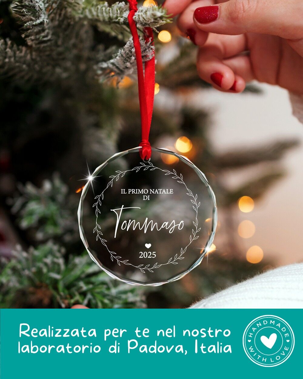 pallina-di-natale-decorazione-albero-di-cristallo-primo-natale