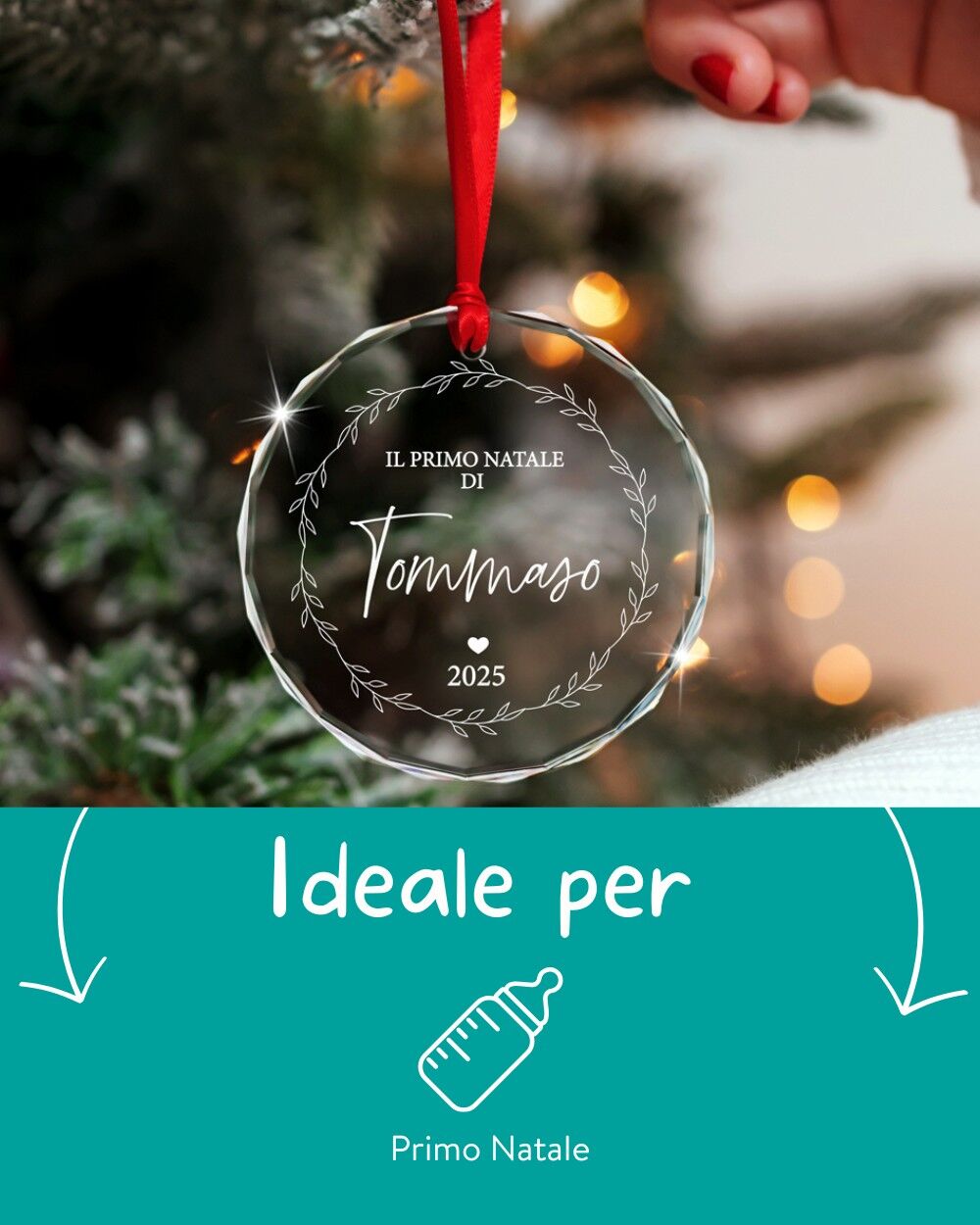 pallina-di-natale-decorazione-albero-di-cristallo-primo-natale
