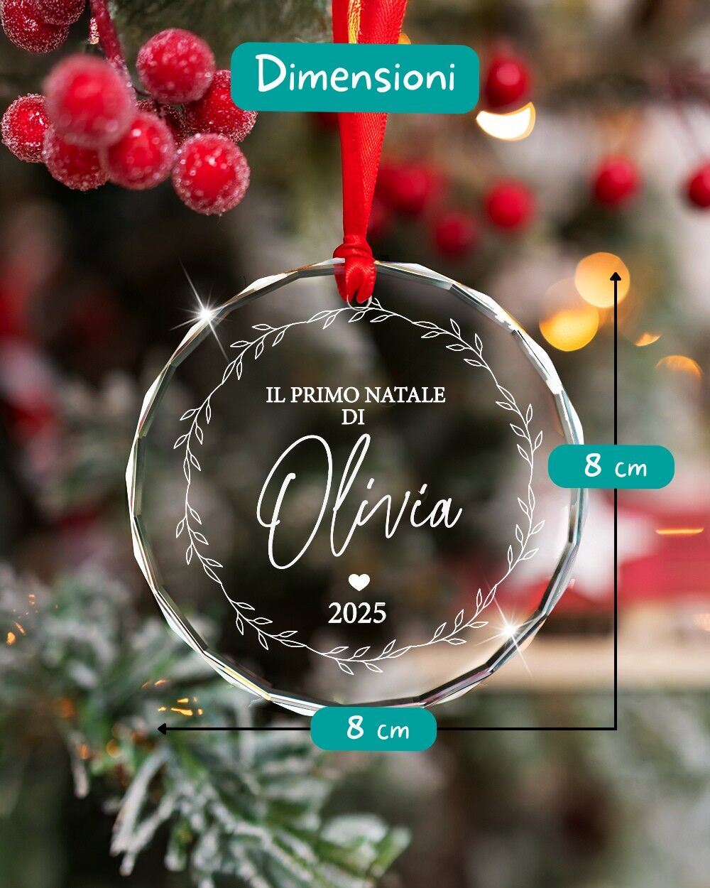 pallina-di-natale-decorazione-albero-di-cristallo-primo-natale