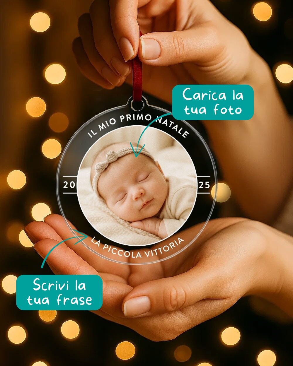 pallina-di-natale-decorazione-per-albero-con-foto-idea-regalo-primo-natale