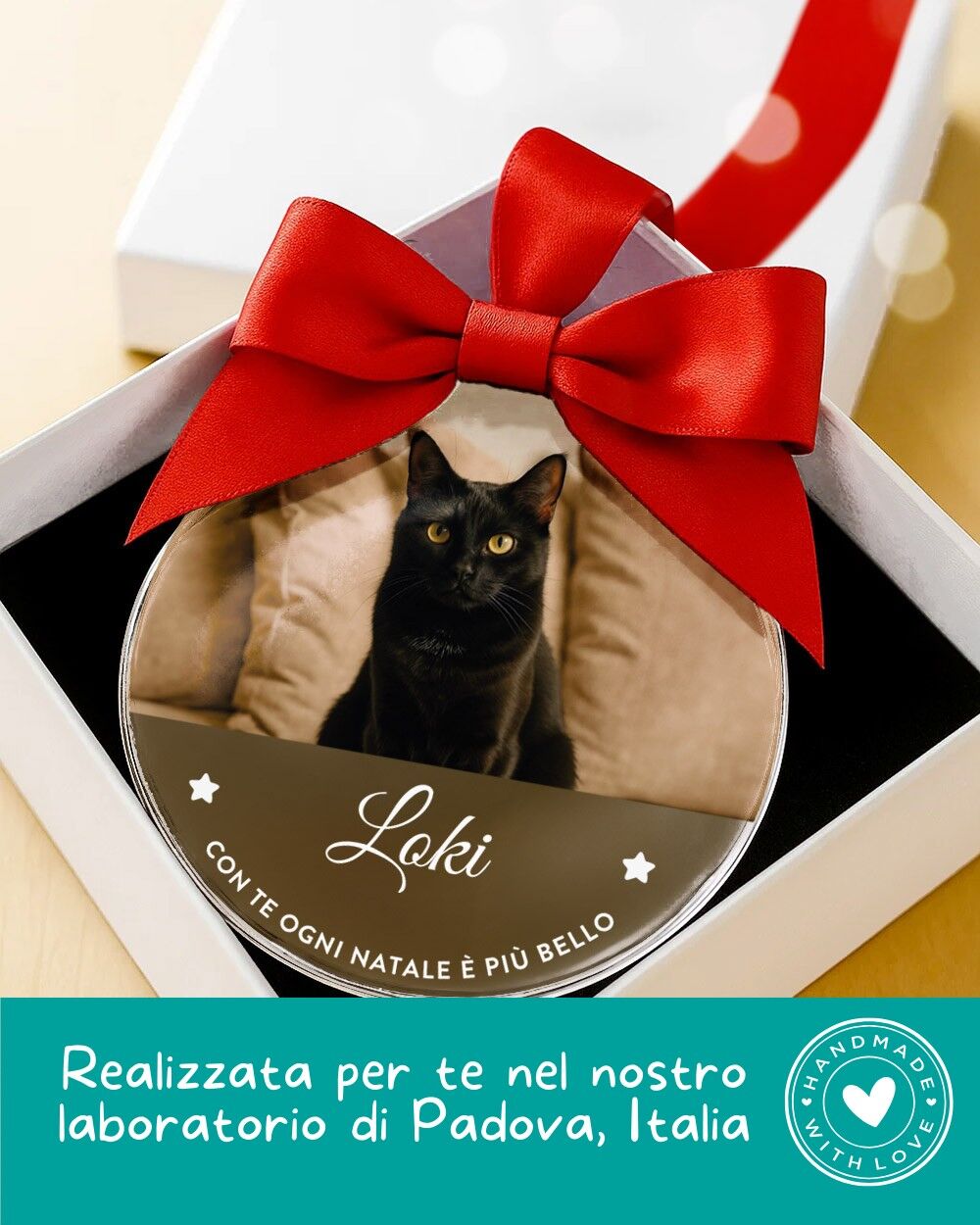 pallina-di-natale-decorazione-per-albero-personalizzata-con-foto-animale (1)