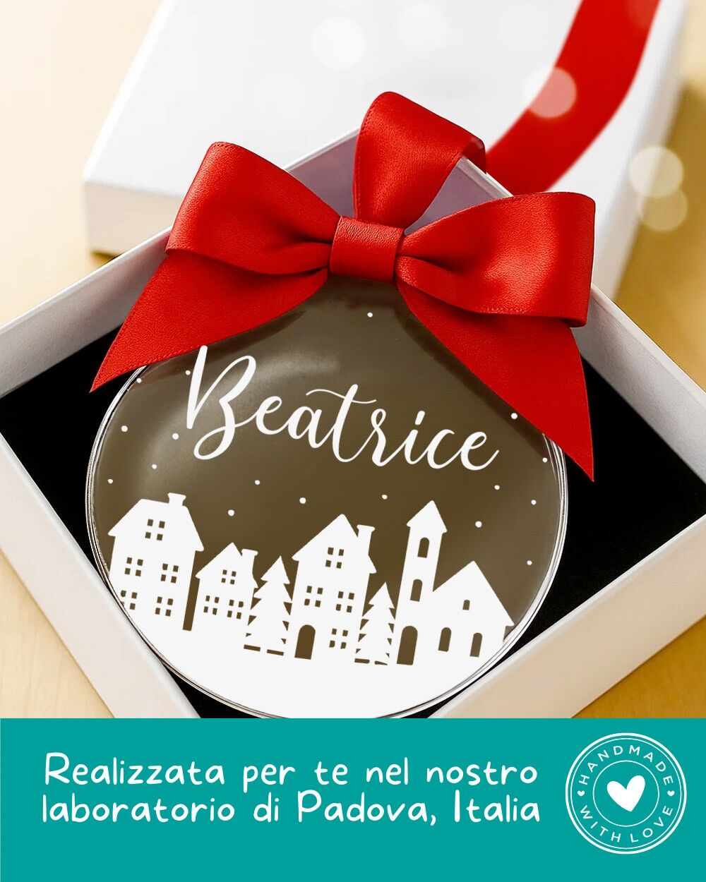 pallina-di-natale-decorazione-per-albero-personalizzata-con-nome-e-paesaggio-natalizio