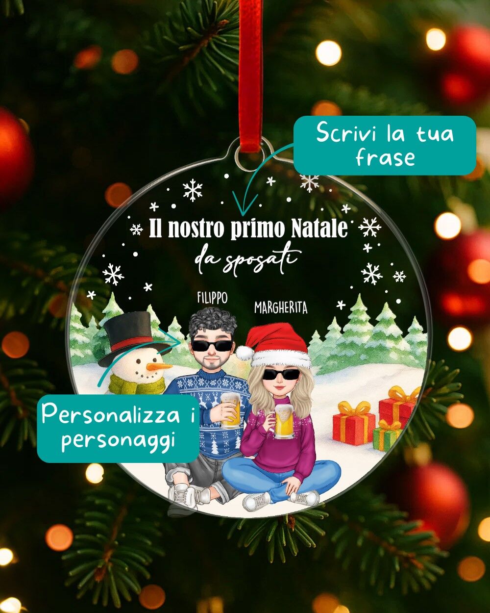 pallina-di-natale-decorazione-per-albero-personalizzata-con-ritratto (1)