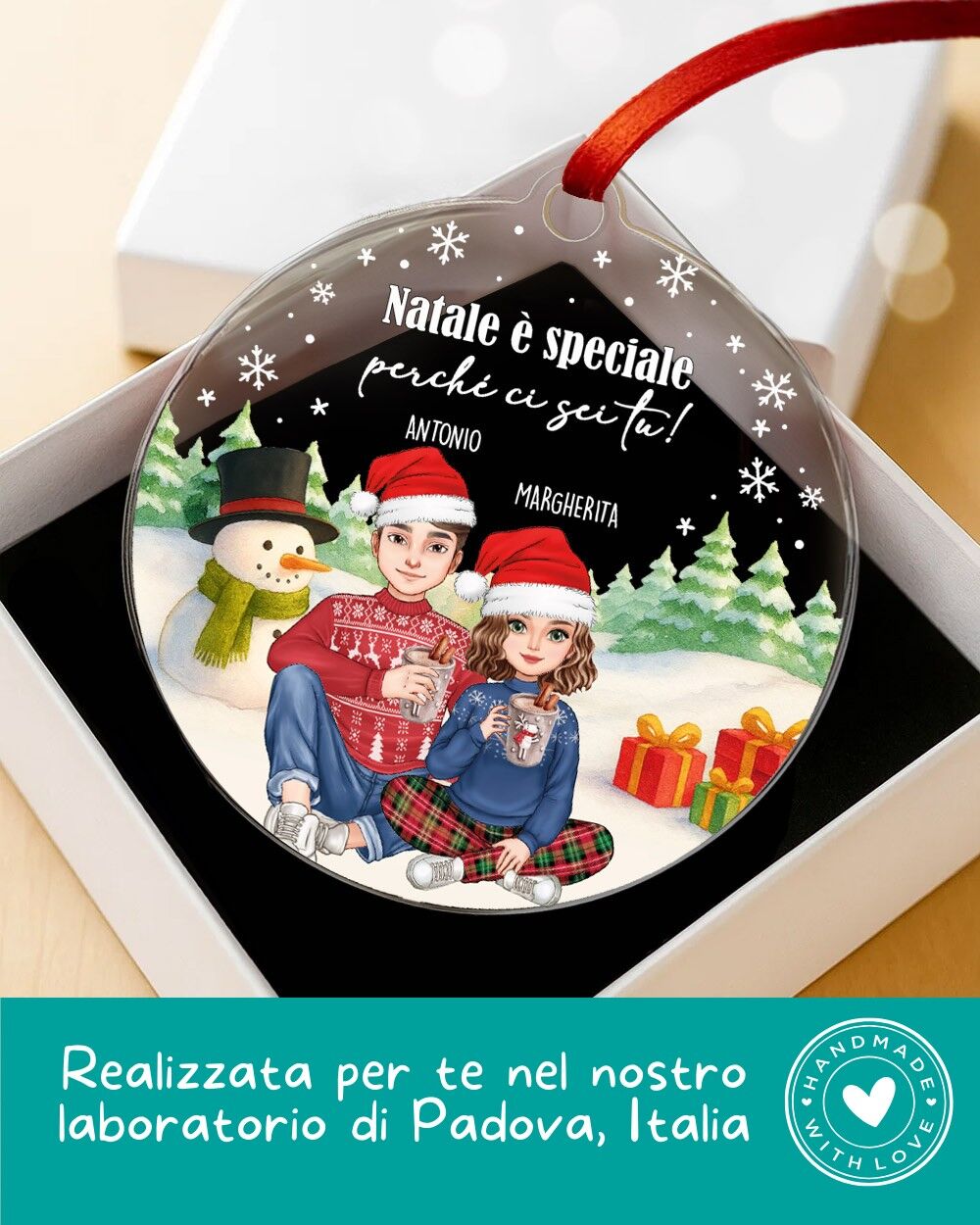 pallina-di-natale-decorazione-per-albero-personalizzata-con-ritratto (2)