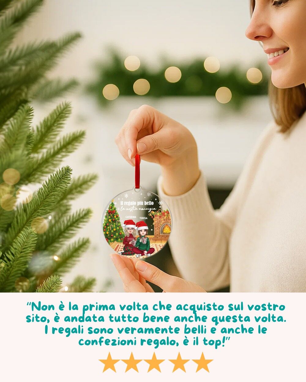 pallina-di-natale-decorazione-per-albero-personalizzata-con-ritratto