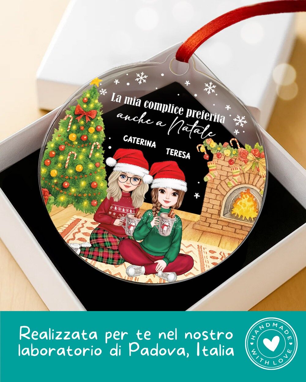 pallina-di-natale-decorazione-per-albero-personalizzata-con-ritratto
