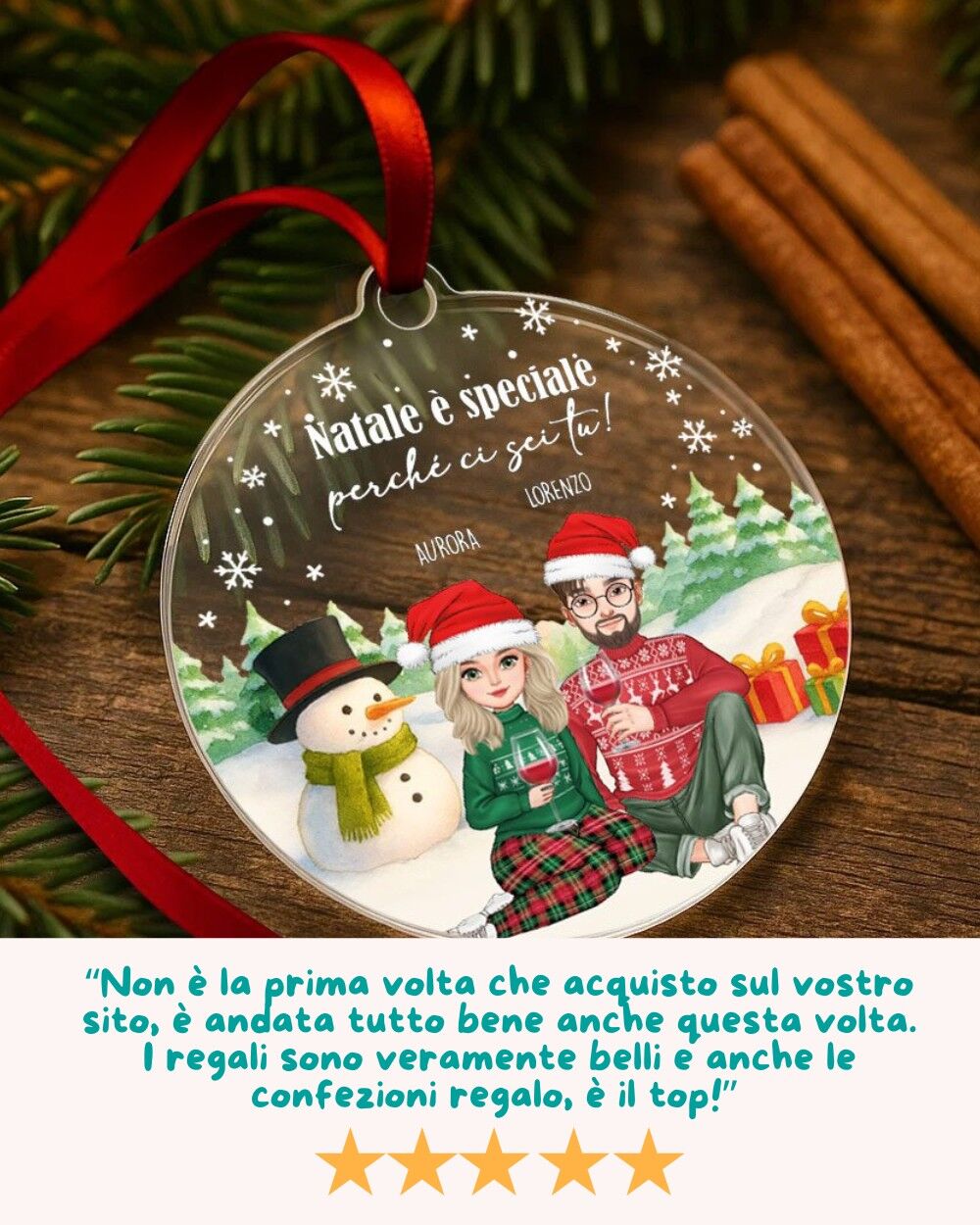 pallina-di-natale-decorazione-per-albero-personalizzata-con-ritratto (2)