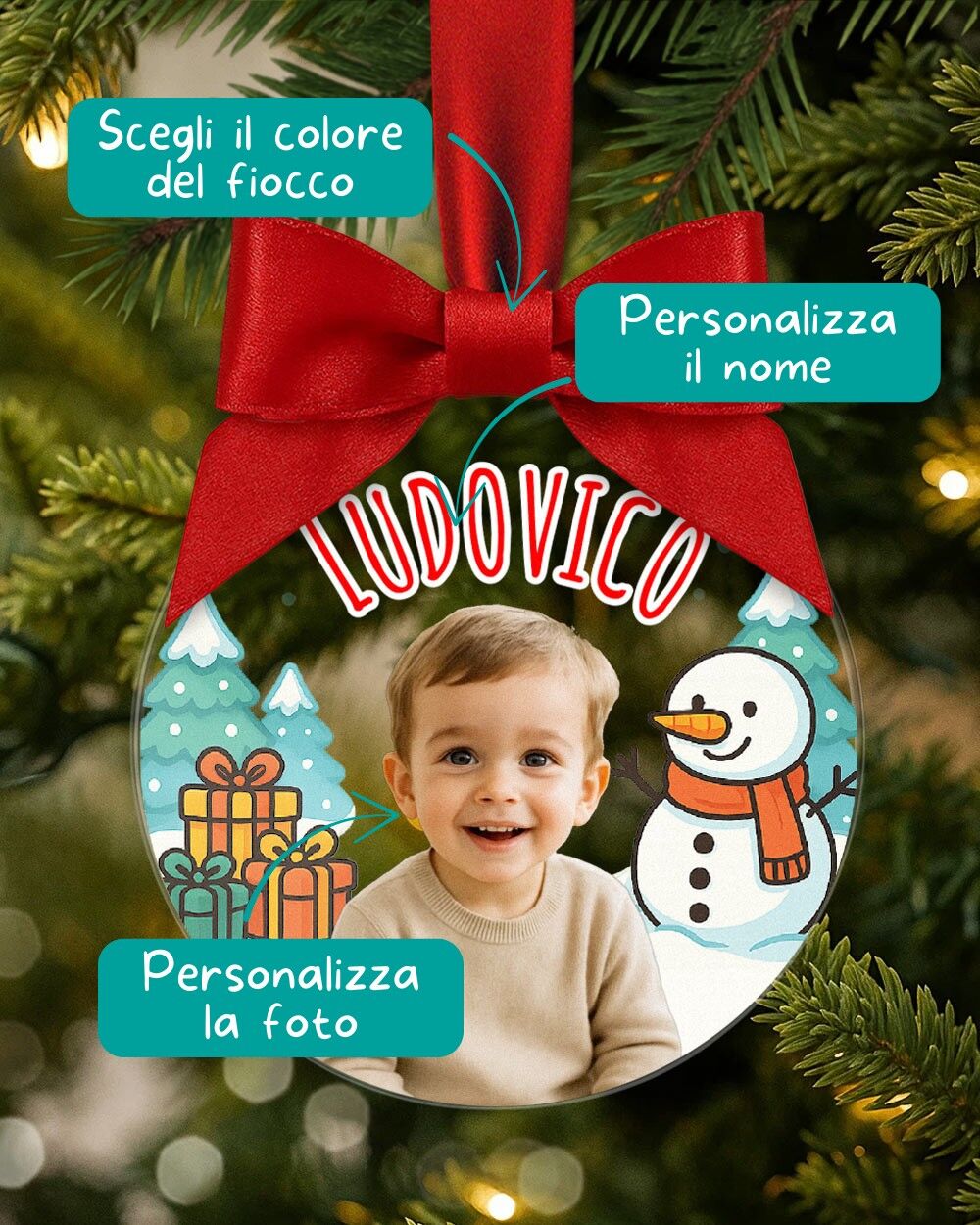 pallina-di-natale-decorazione-per-albero-personalizzata-foto-nome-cartoon