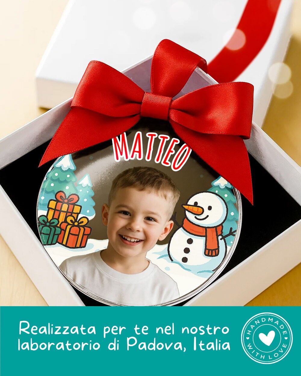 pallina-di-natale-decorazione-per-albero-personalizzata-foto-nome-cartoon