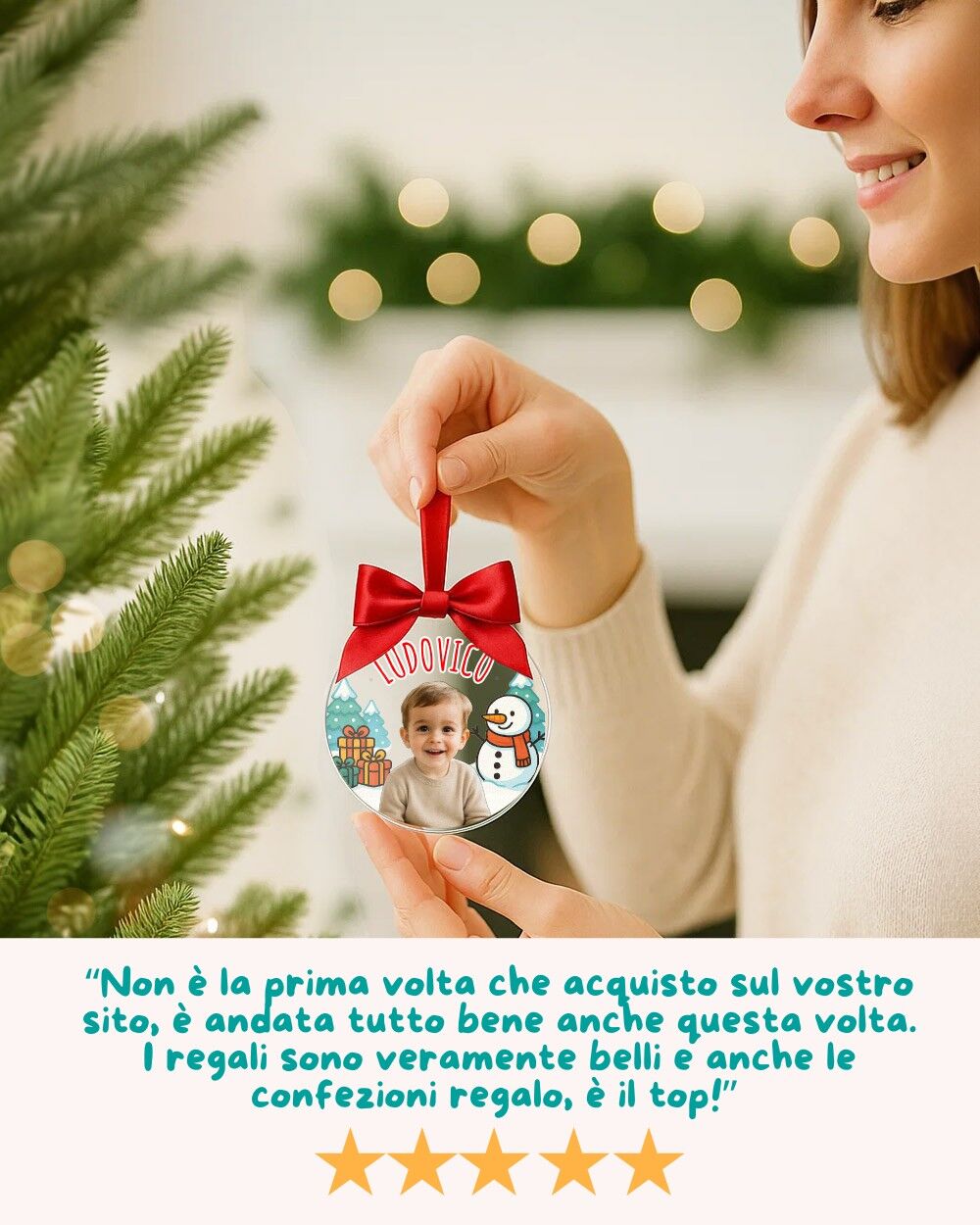 pallina-di-natale-decorazione-per-albero-personalizzata-foto-nome-cartoon