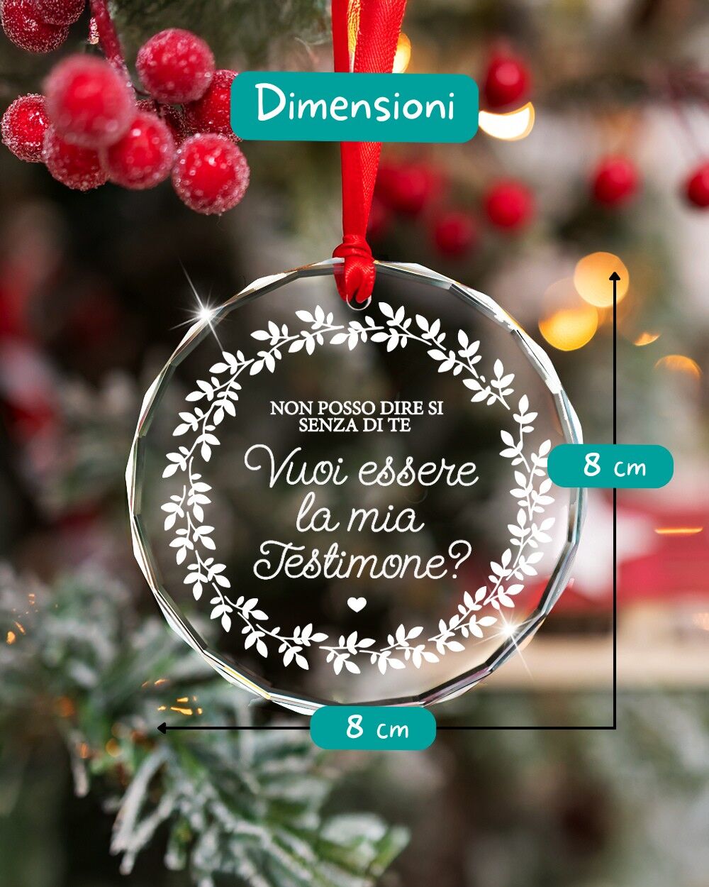 pallina-di-natale-in-cristallo-decorazione-albero-personalizzata-testimone-di-nozze