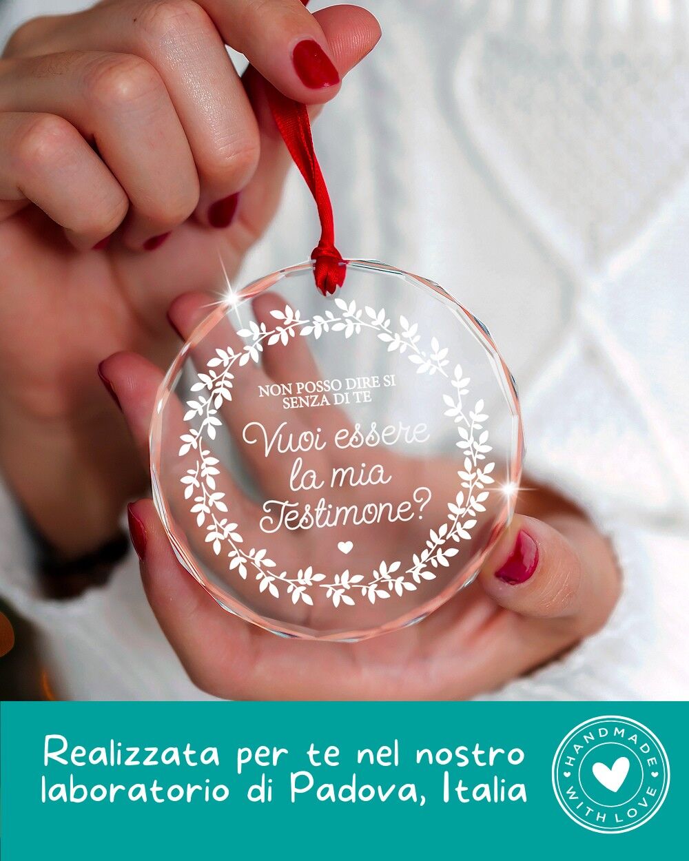 pallina-di-natale-in-cristallo-decorazione-albero-personalizzata-testimone-di-nozze
