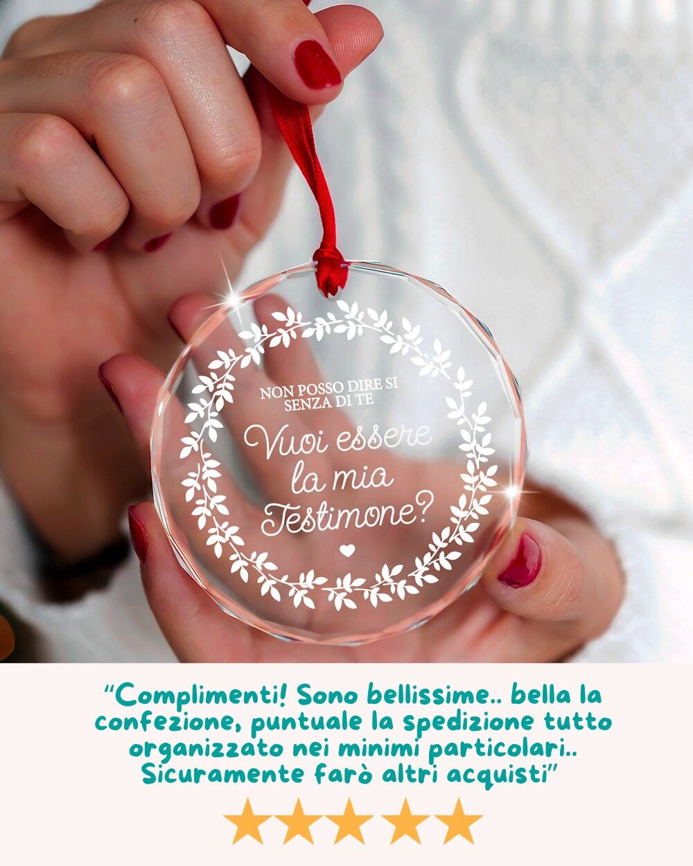 pallina-di-natale-in-cristallo-decorazione-albero-personalizzata-testimone-di-nozze