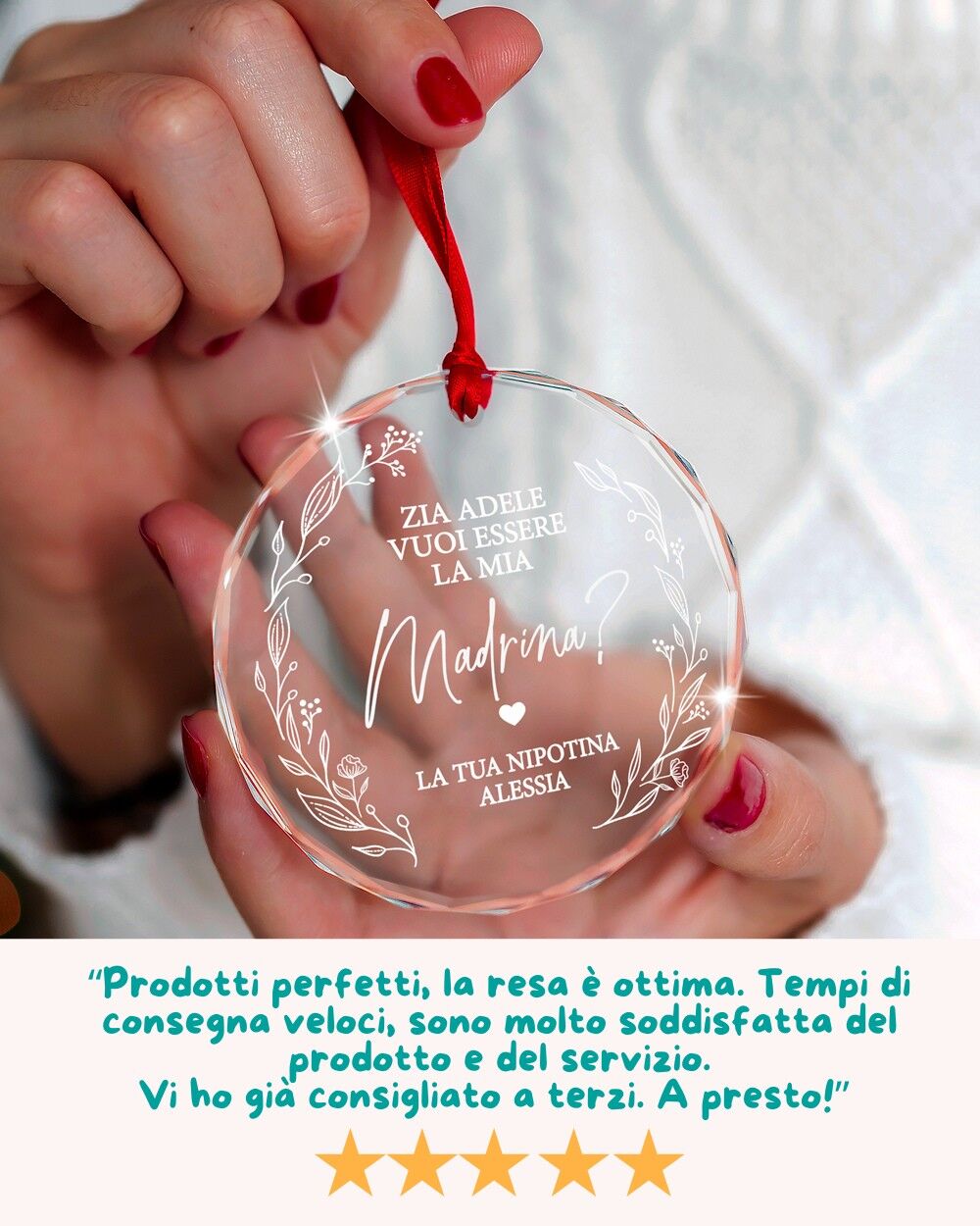 pallina-di-natale-in-cristallo-decorazione-natalizia-idea-regalo-natale-per-madrina