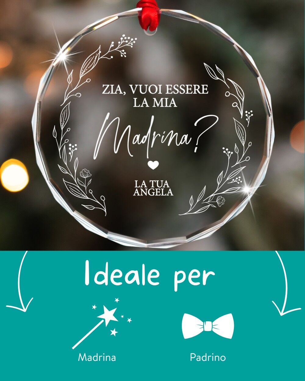 pallina-di-natale-in-cristallo-decorazione-natalizia-idea-regalo-natale-per-madrina
