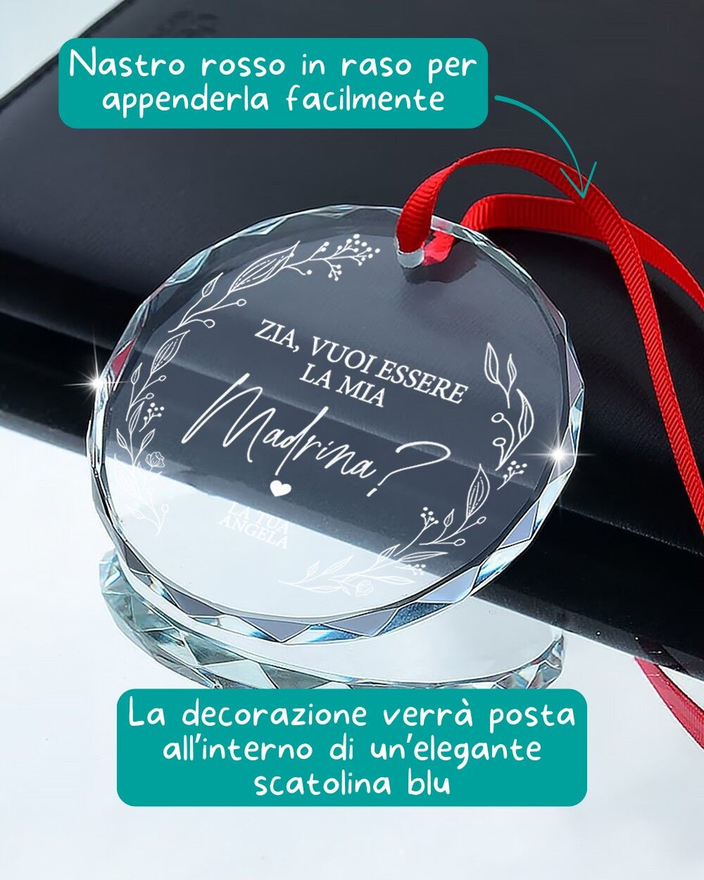 pallina-di-natale-in-cristallo-decorazione-natalizia-idea-regalo-natale-per-madrina