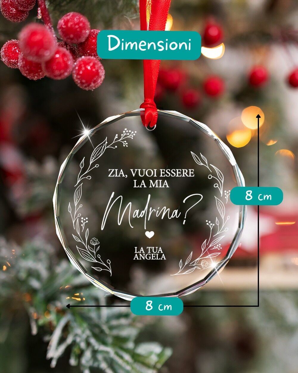 pallina-di-natale-in-cristallo-decorazione-natalizia-idea-regalo-natale-per-madrina