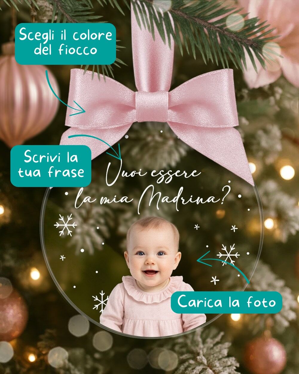 pallina-di-natale-in-plexiglass-decorazione-per-albero-personalizzata-con-foto-idea-regalo-madrina