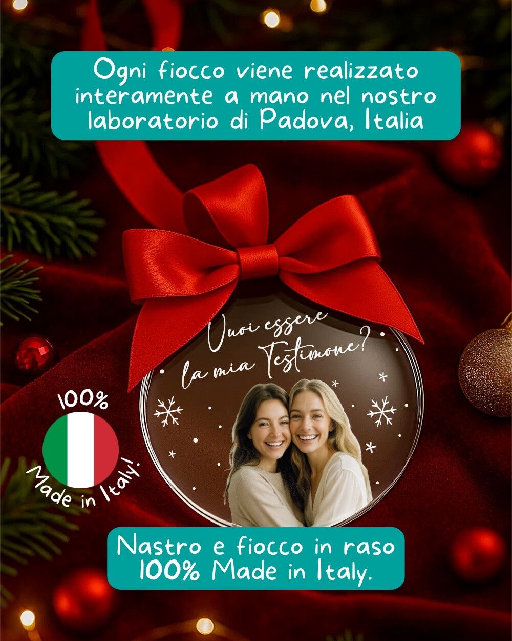 pallina-di-natale-in-plexiglass-decorazione-per-albero-personalizzata-con-foto-idea-regalo-testimone