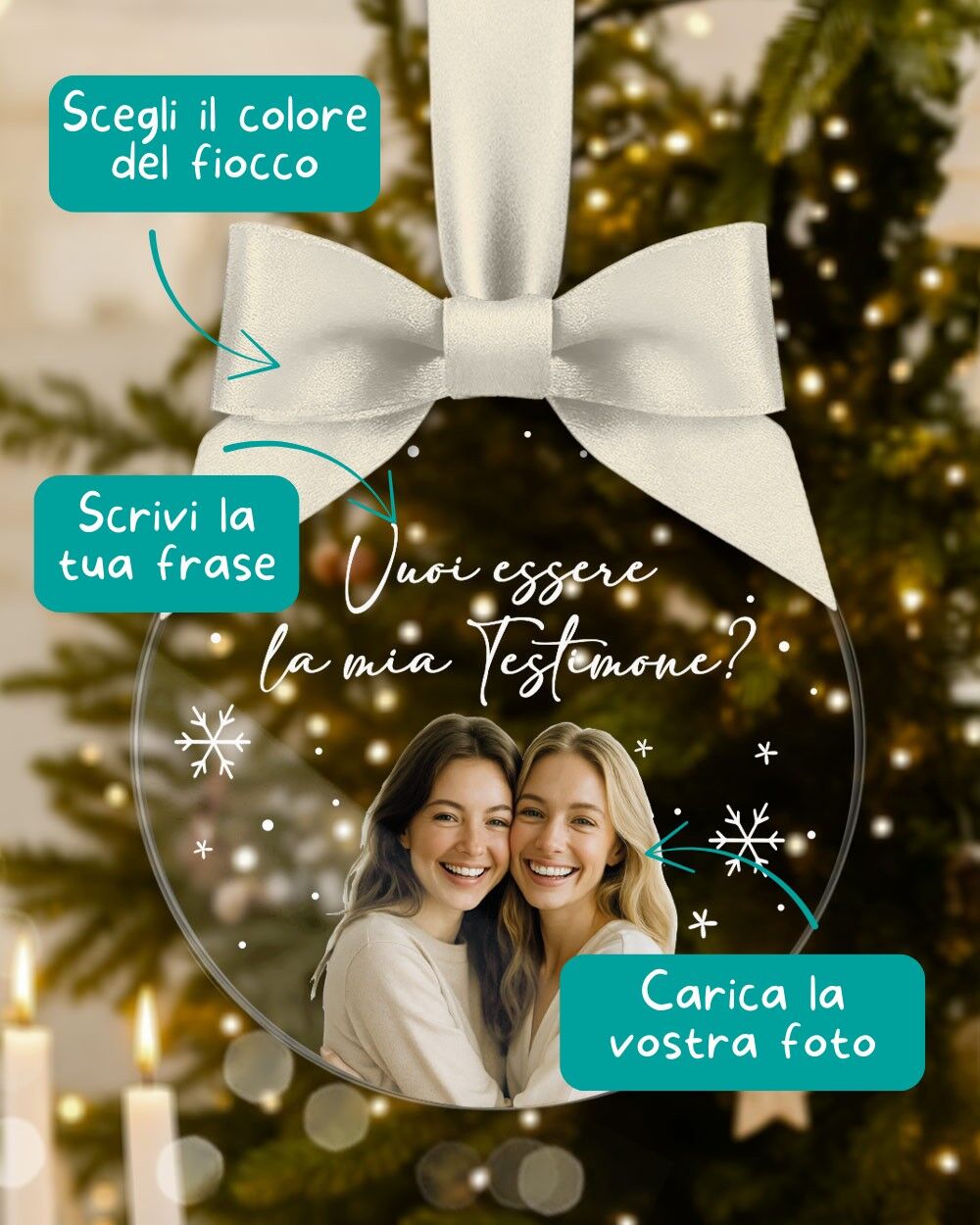 pallina-di-natale-in-plexiglass-decorazione-per-albero-personalizzata-con-foto-idea-regalo-testimone