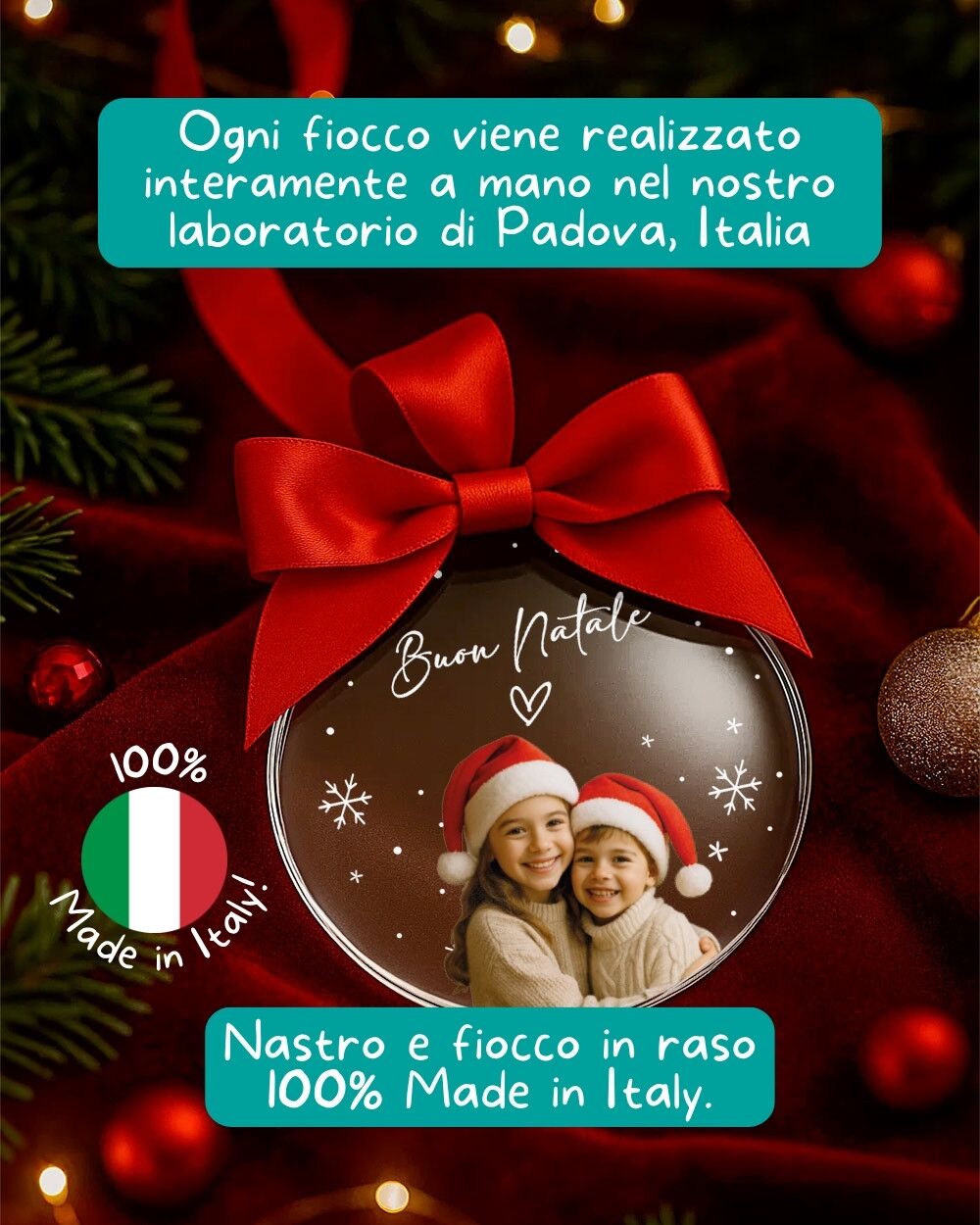 pallina-di-natale-in-plexiglass-decotrazione-per-albero-personalizzata-idea-regalo-primo-natale